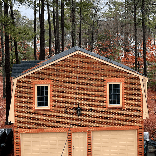 Enhancing Home Value