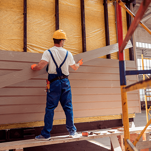 Innovative Home Solutions