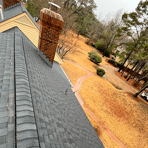 Quality Craftsmanship Guaranteed