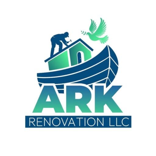 Ark Renovation Llc Siding